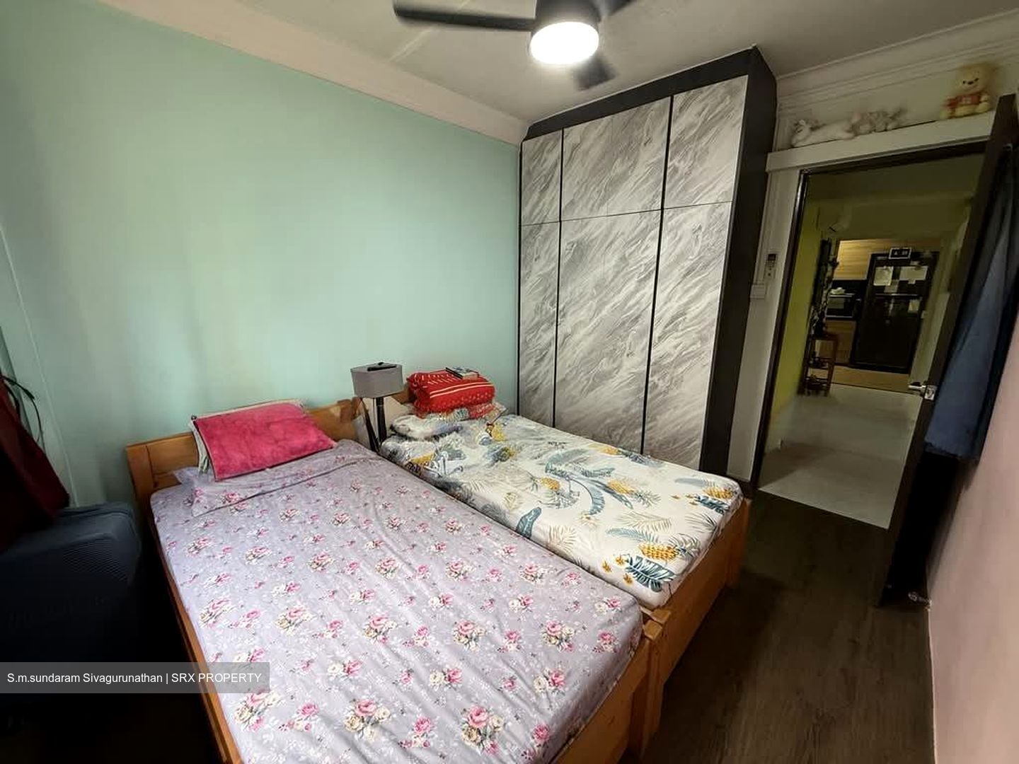 Blk 120 Kim Tian Towers (Bukit Merah), HDB 4 Rooms #572252551
